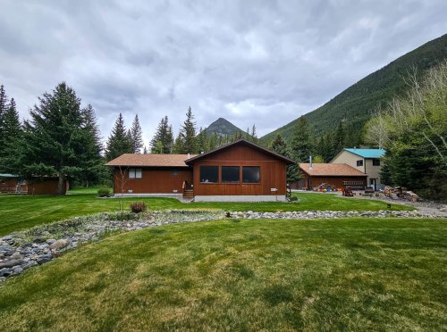 9 Moose Haven_ (67)