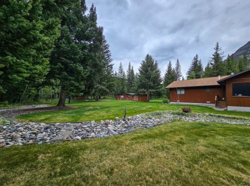 9 Moose Haven_ (68)