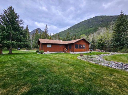 9 Moose Haven_ (69)