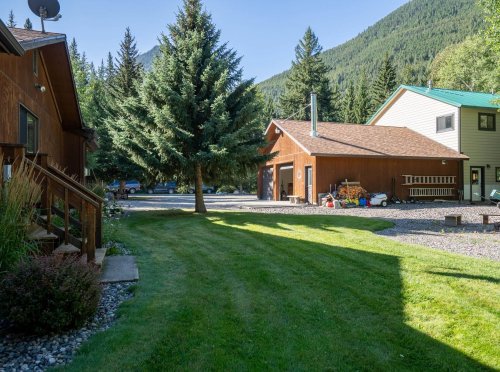 9 Moose Haven_ (7)