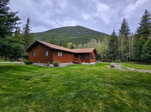 9 Moose Haven_ (70)