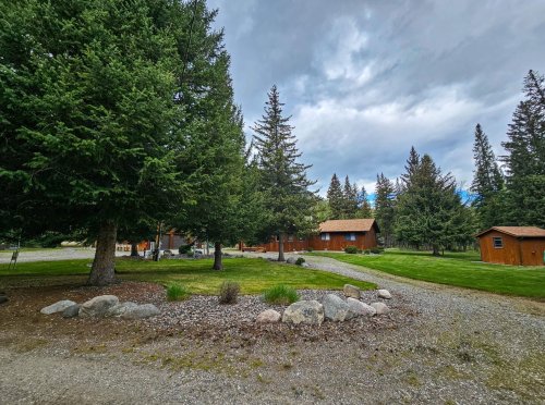 9 Moose Haven_ (71)
