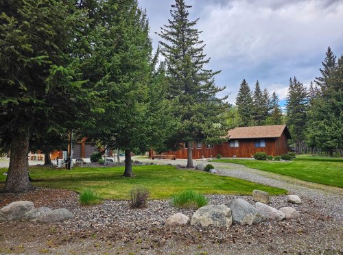 9 Moose Haven_ (72)