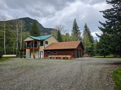 9 Moose Haven_ (73)