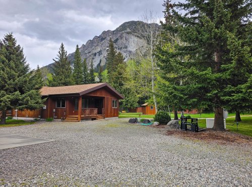 9 Moose Haven_ (74)