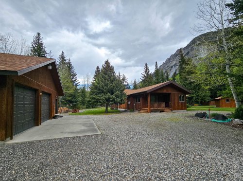 9 Moose Haven_ (75)