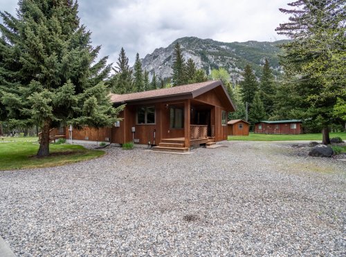9 Moose Haven_ (96)