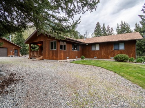 9 Moose Haven_ (98)