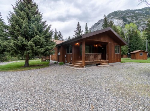 9 Moose Haven_ (99)