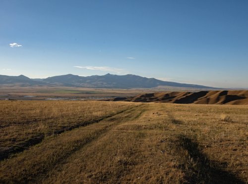 Clark Fork Valley Ranch_ (19)