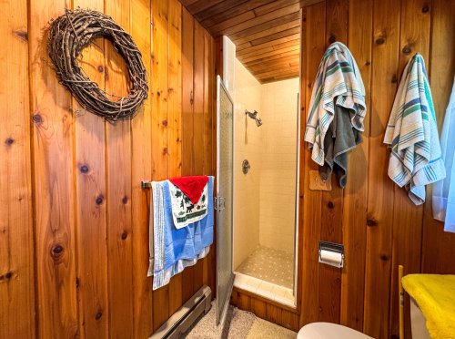 Hahn Creek Cabins_ (19)