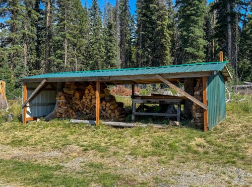 Hahn Creek Cabins_ (25)