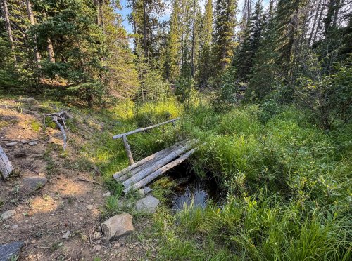 Hahn Creek Cabins_ (33)