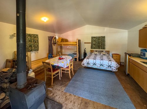 Hahn Creek Cabins_ (36)