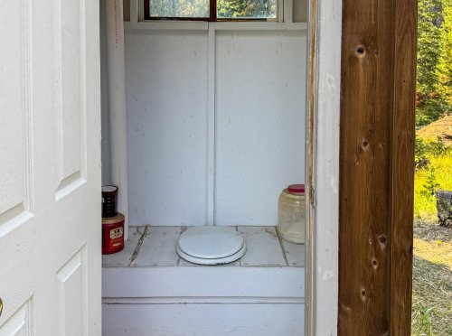 Hahn Creek Cabins_ (37)