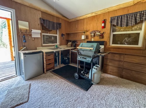 Hahn Creek Cabins_ (44)