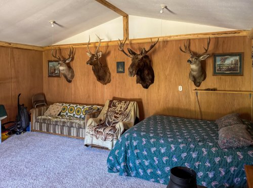 Hahn Creek Cabins_ (45)