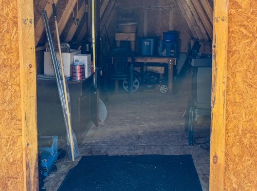Hahn Creek Cabins_ (47)
