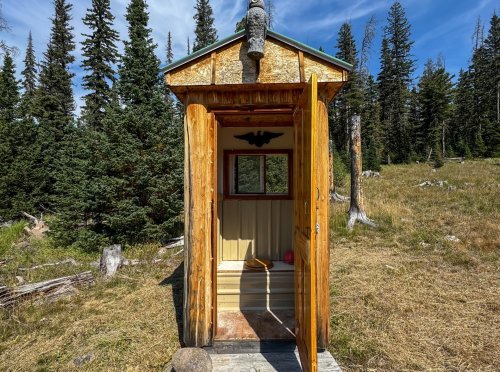 Hahn Creek Cabins_ (49)
