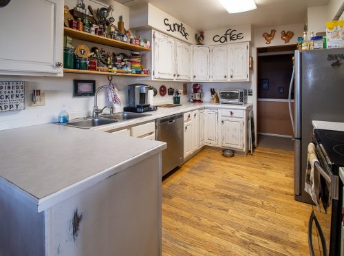 KLP_9437-HDR