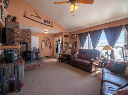 KLP_9527-HDR