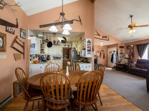 KLP_9547-HDR