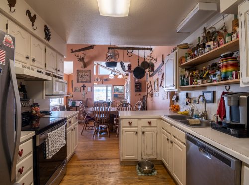 KLP_9562-HDR