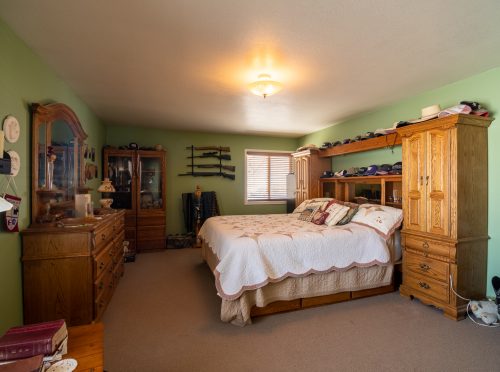 KLP_9587-HDR