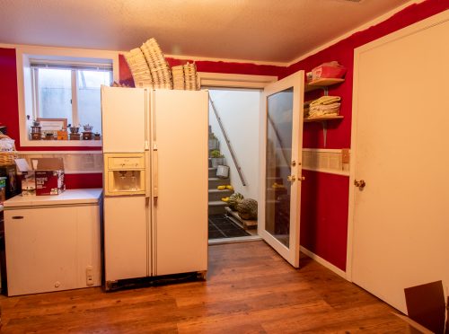 KLP_9602-HDR