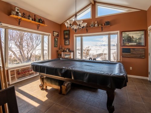 KLP_9667-HDR