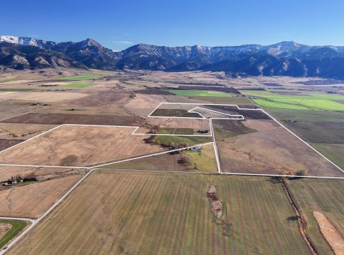 Ross Creek Ranch_ (7)
