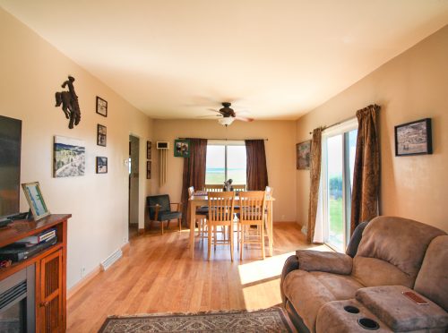 Spring Coulee Ranch 14