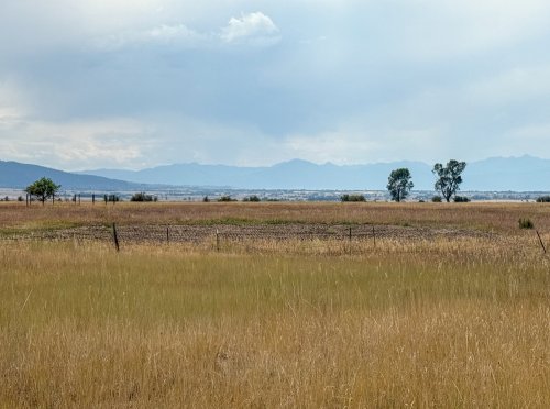 Springhill Road_ (13)