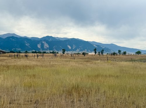 Springhill Road_ (8)