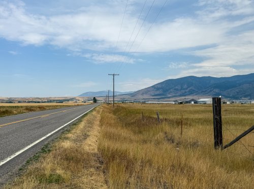 Springhill Road_ (9)