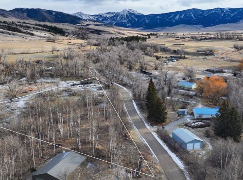 TBD East Boulder Rd_ (1)