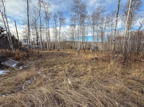 TBD East Boulder Rd_ (11)