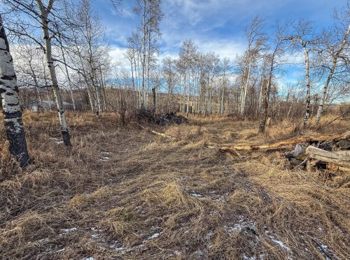 TBD East Boulder Rd_ (12)