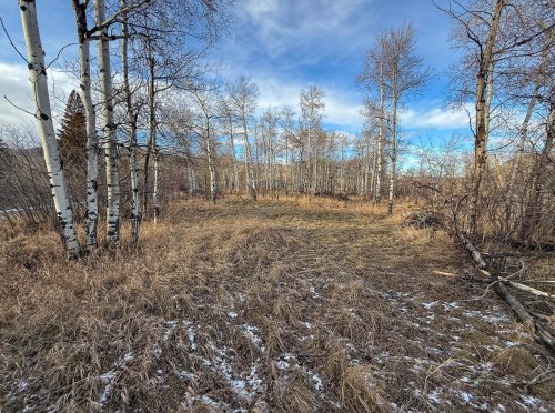 TBD East Boulder Rd_ (13)