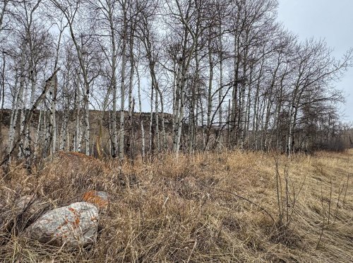 TBD East Boulder Rd_ (15)