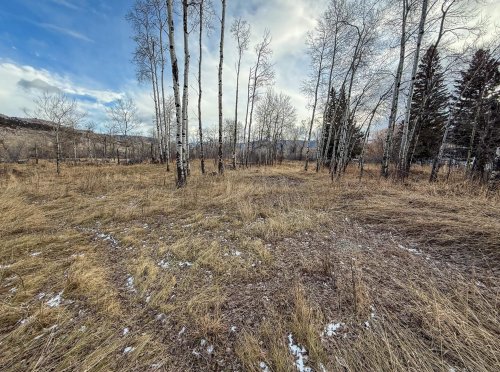 TBD East Boulder Rd_ (8)