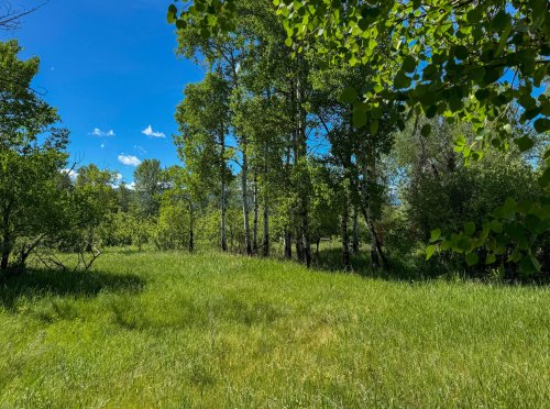 TBD East Boulder_ (27)