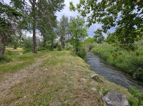 Three Eagles Farm on Rock Creek_ (17)