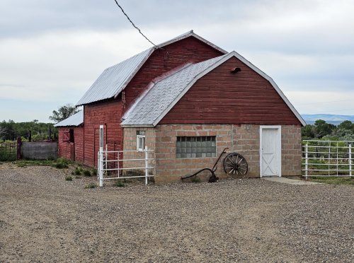Three Eagles Farm on Rock Creek_ (28)