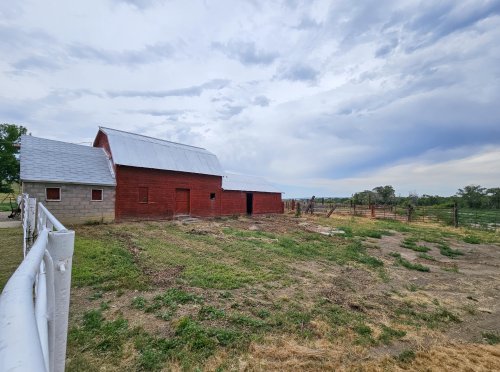Three Eagles Farm on Rock Creek_ (38)