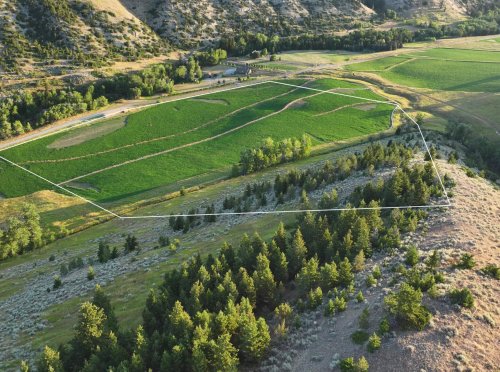 West Boulder 25_ (10)