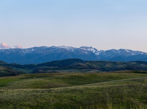 untitled-0937-Pano-Enhanced-NR